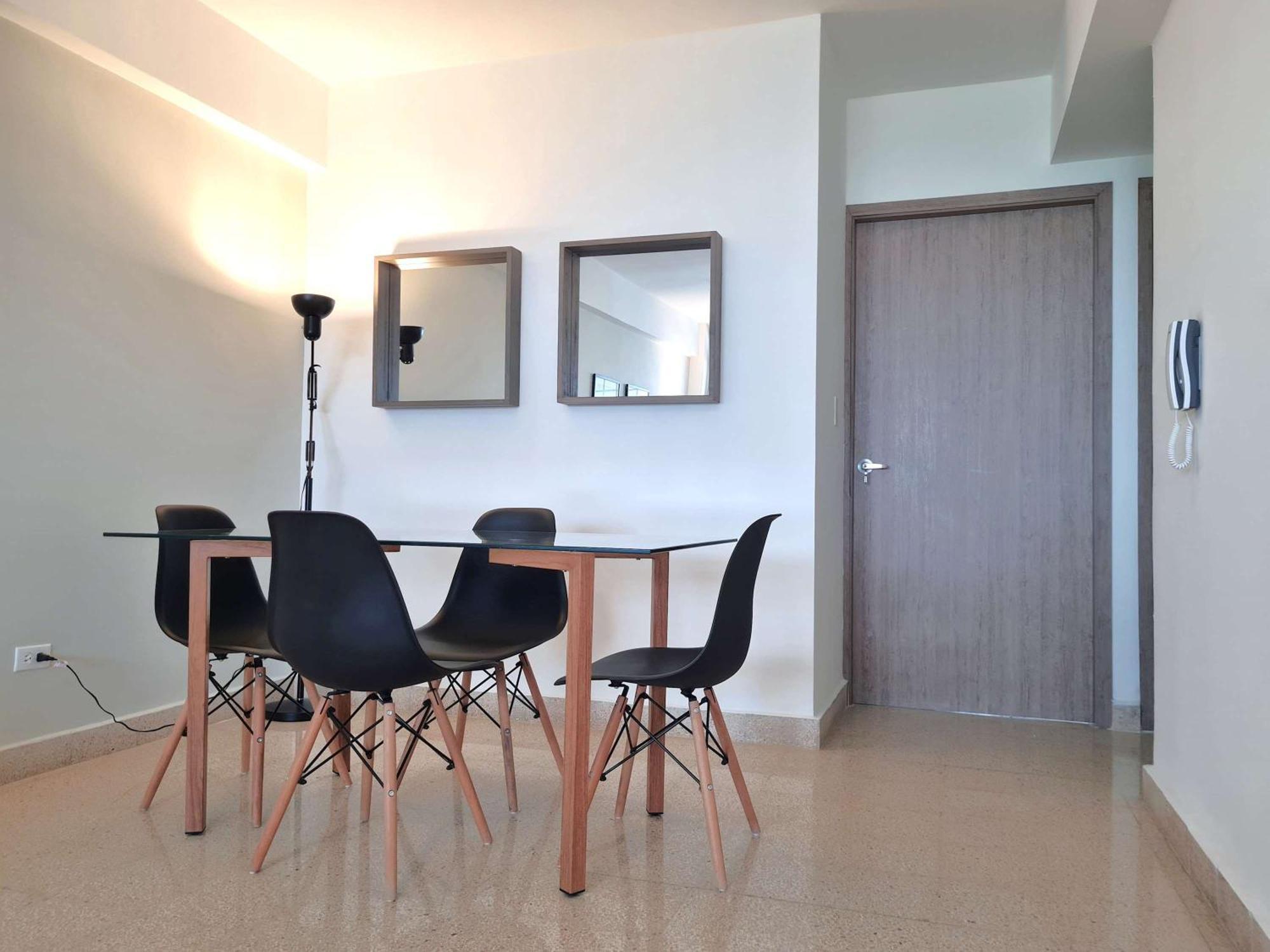 La Cresta By Wynwood House Apartment Kota Panama Bagian luar foto