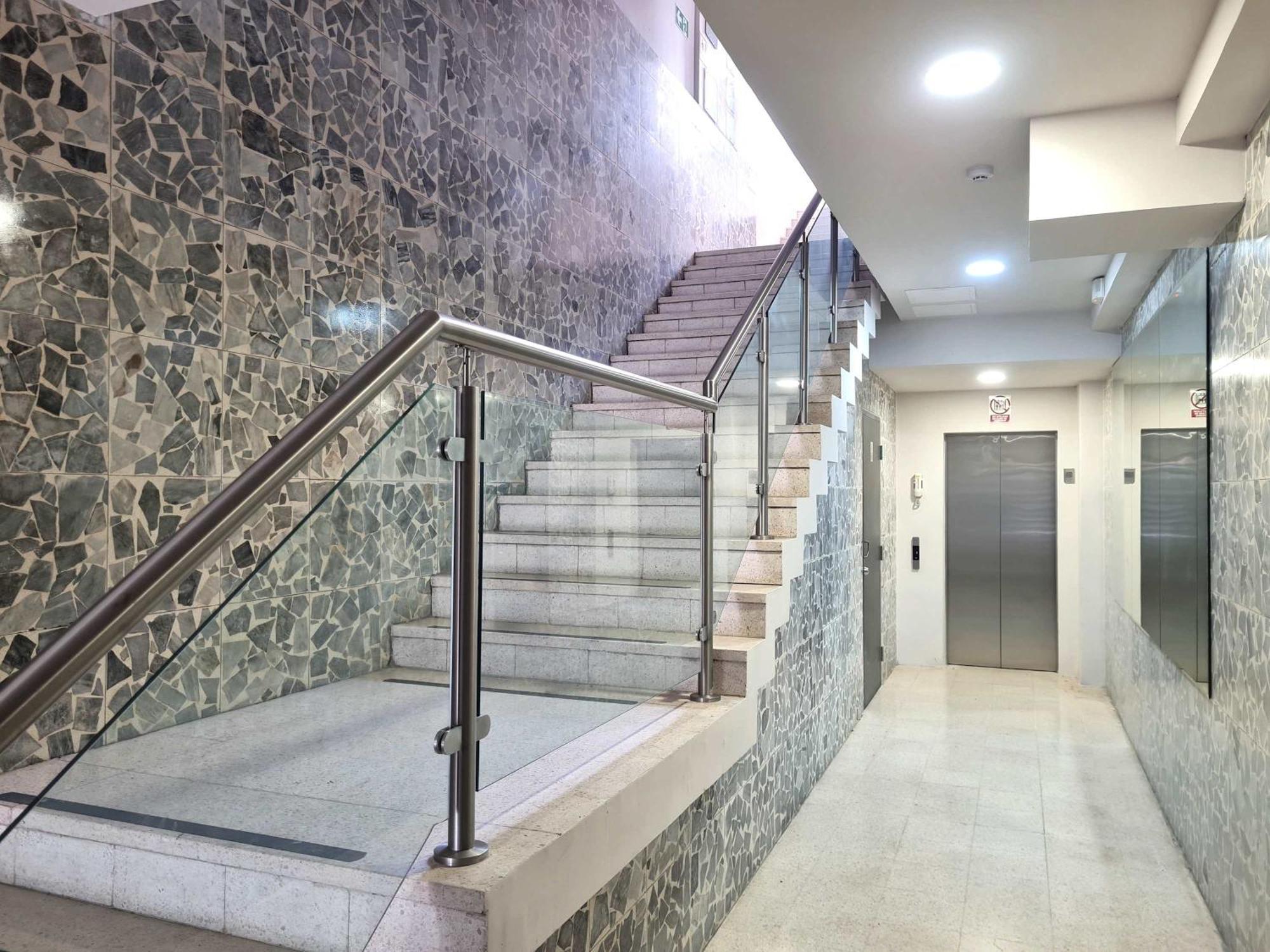 La Cresta By Wynwood House Apartment Kota Panama Bagian luar foto